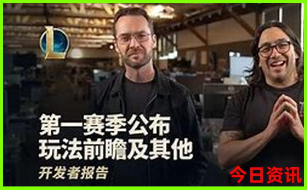 陕西省景点大全景点排名