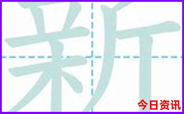 长春自由行必去景点